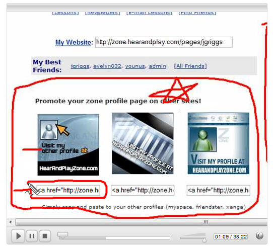 http://stickymarketer.com/bonustourbig.jpg