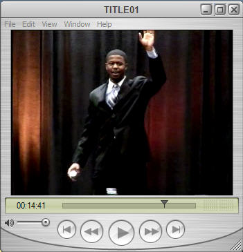 http://stickymarketer.com/jermaineyanik.jpg
